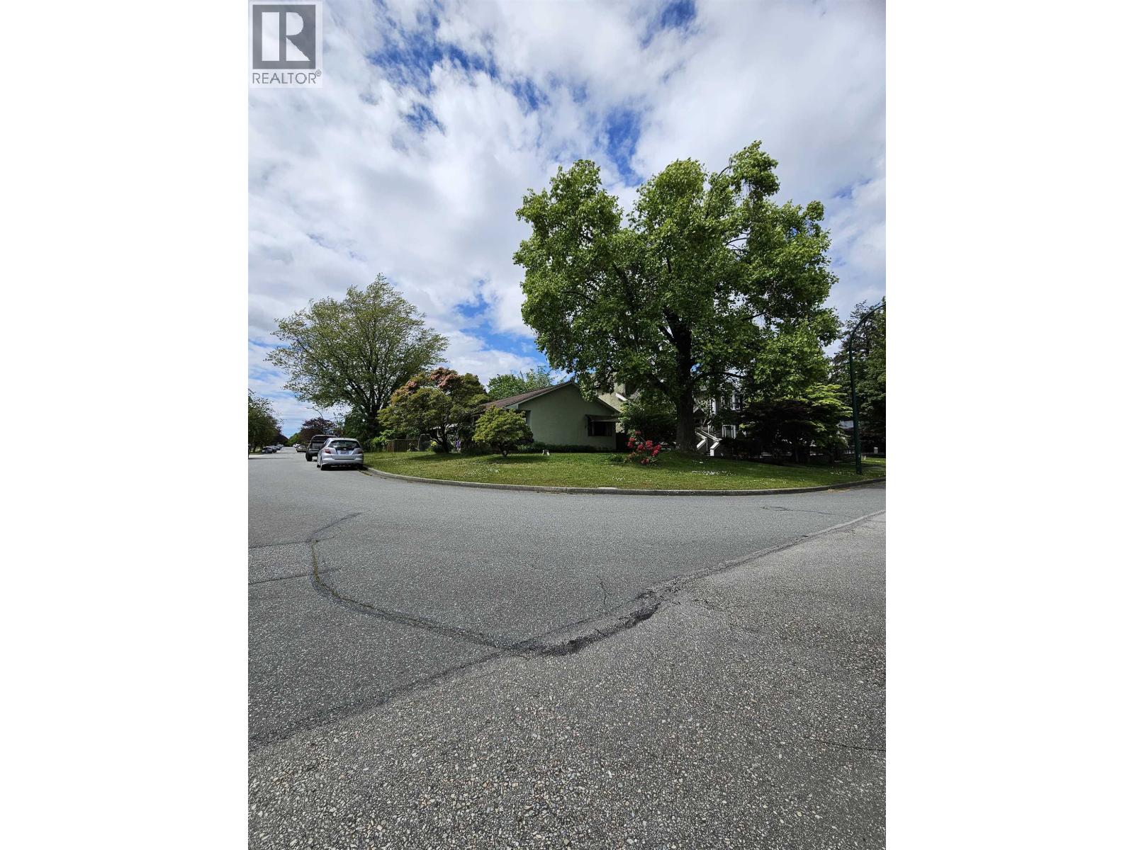3625 E 24th Avenue, Vancouver, British Columbia  V5R 1G9 - Photo 5 - R3057490