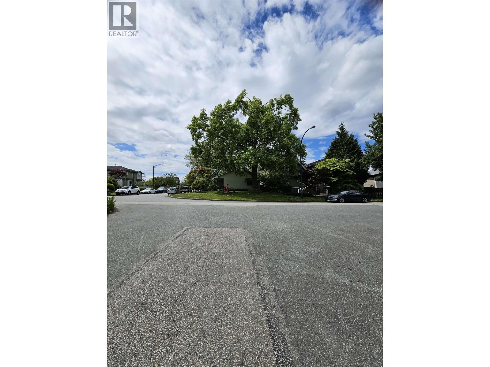 3625 E 24th Avenue, Vancouver, British Columbia  V5R 1G9 - Photo 6 - R3057490