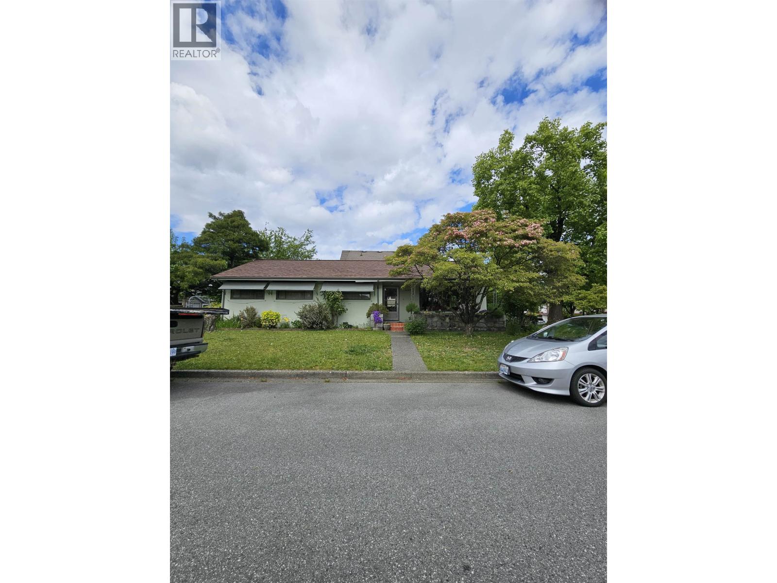 3625 E 24th Avenue, Vancouver, British Columbia  V5R 1G9 - Photo 7 - R3057490