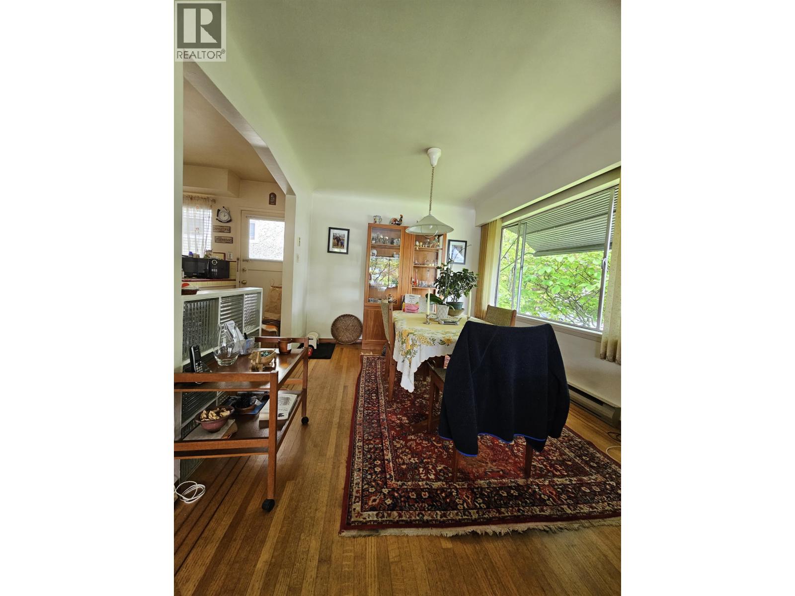 3625 E 24th Avenue, Vancouver, British Columbia  V5R 1G9 - Photo 9 - R3057490