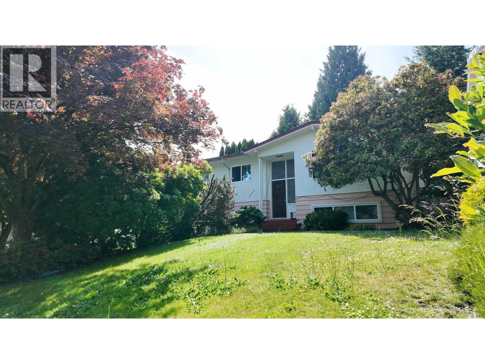 4263 Atlee Avenue, Burnaby, British Columbia  V5G 3R7 - Photo 11 - R3057497