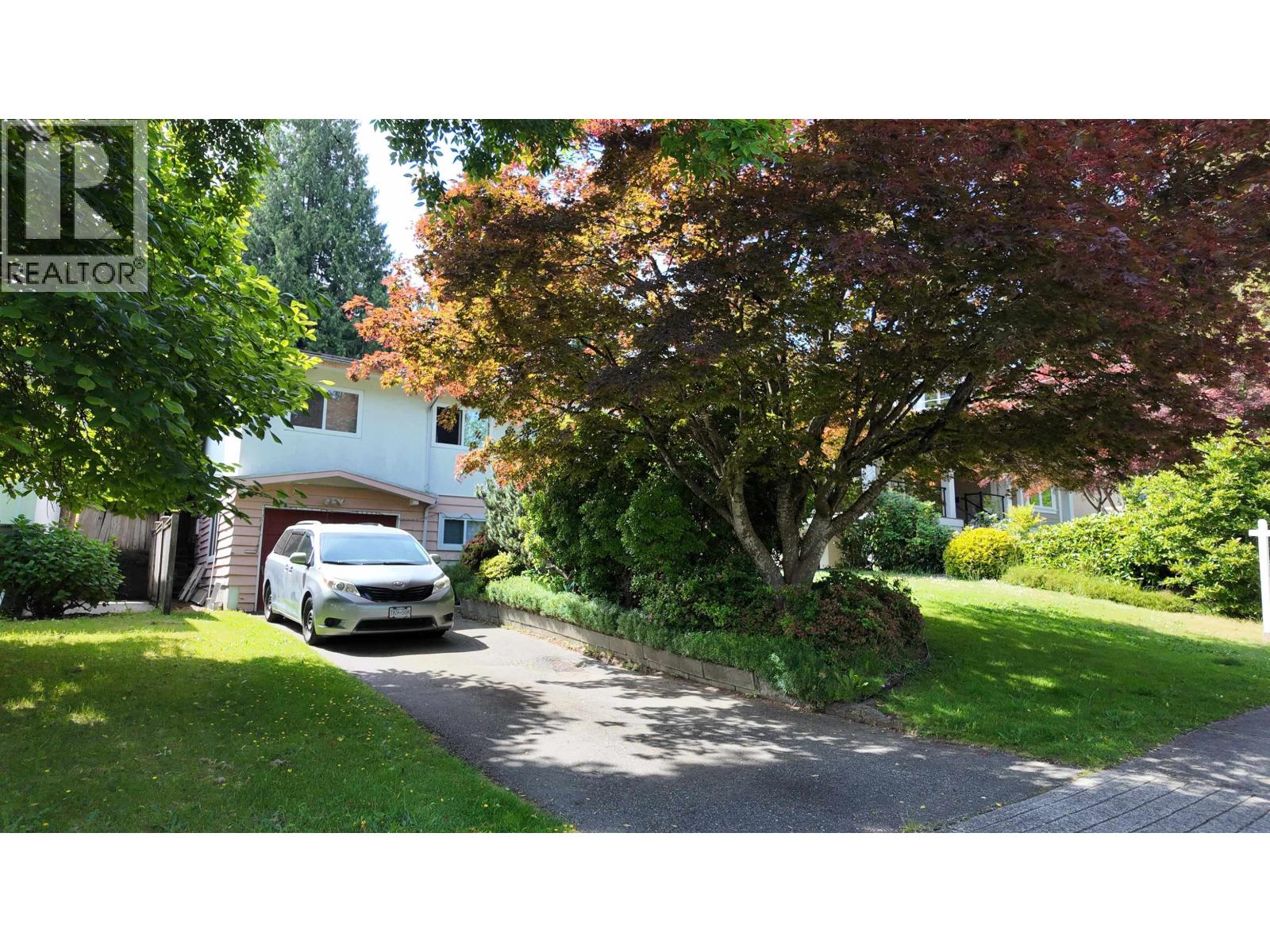 4263 Atlee Avenue, Burnaby, British Columbia  V5G 3R7 - Photo 12 - R3057497