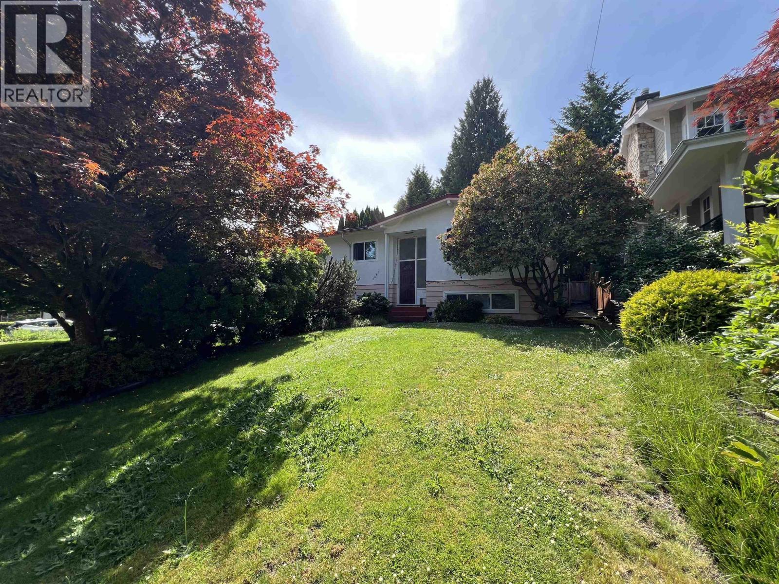 4263 Atlee Avenue, Burnaby, British Columbia  V5G 3R7 - Photo 13 - R3057497
