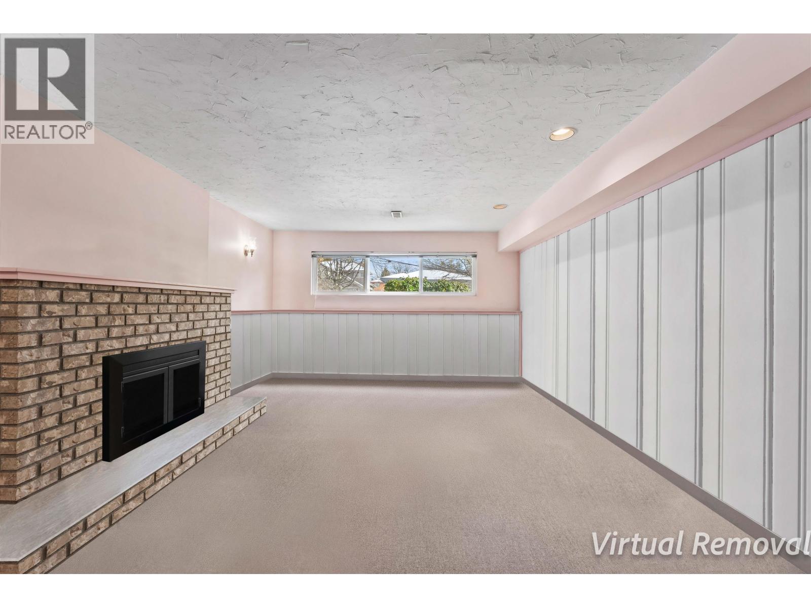 4263 Atlee Avenue, Burnaby, British Columbia  V5G 3R7 - Photo 5 - R3057497