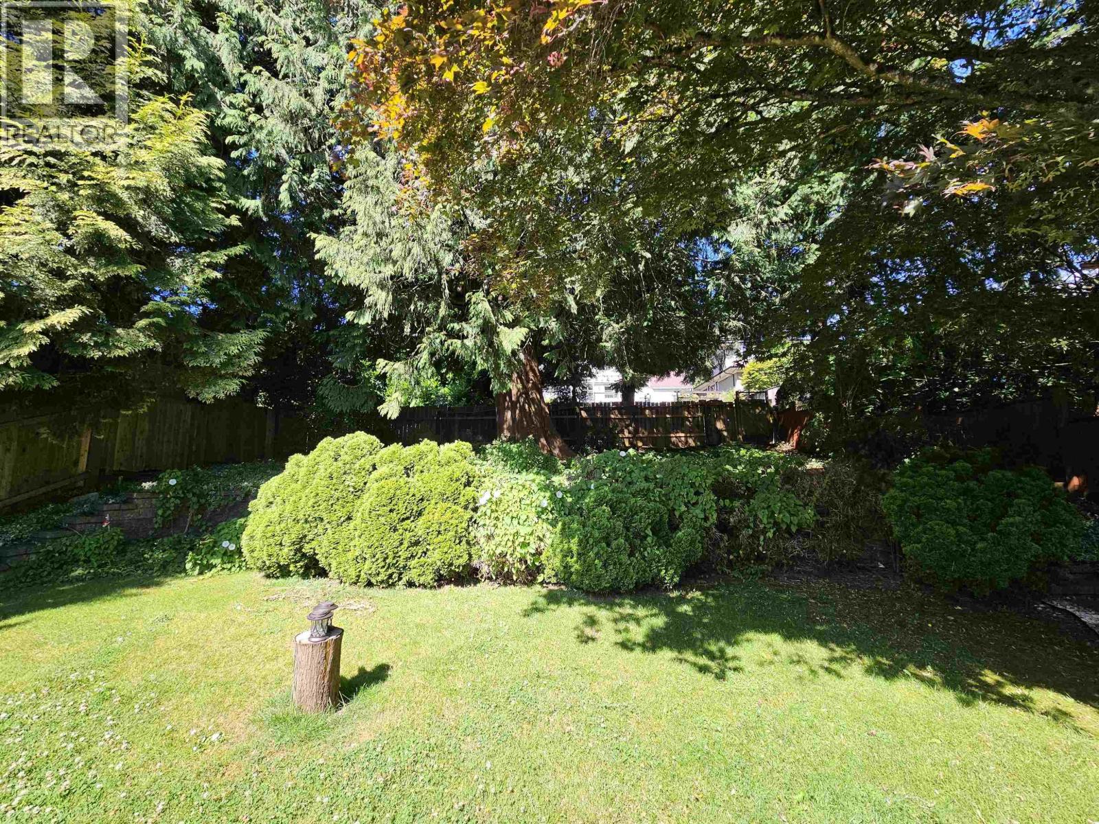 4263 Atlee Avenue, Burnaby, British Columbia  V5G 3R7 - Photo 9 - R3057497