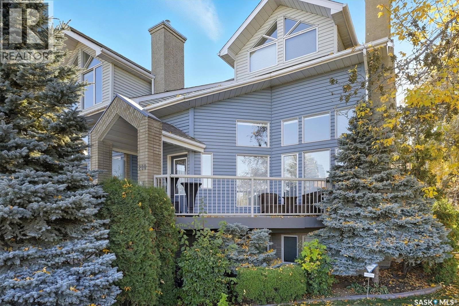 200 Saskatchewan Crescent E, Saskatoon, Saskatchewan  S7N 0K6 - Photo 43 - SK015845