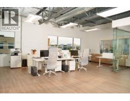 2270 853 SEABORNE AVENUE, Port Coquitlam, British Columbia