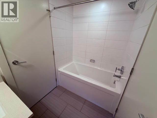 1009 8333 Anderson Road, Richmond, British Columbia  V6Y 0E2 - Photo 12 - R3052781