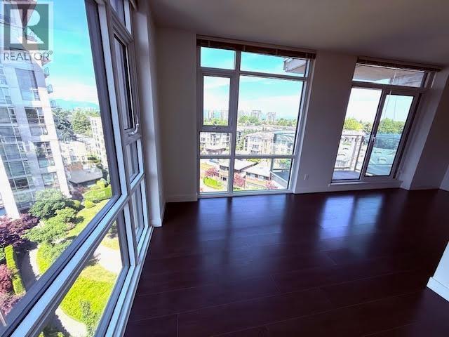 1009 8333 Anderson Road, Richmond, British Columbia  V6Y 0E2 - Photo 9 - R3052781