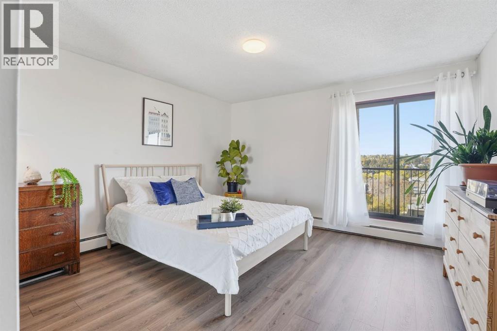 1107, 1330 15 Avenue Sw, Calgary, Alberta  T3C 3N7 - Photo 18 - A2262684