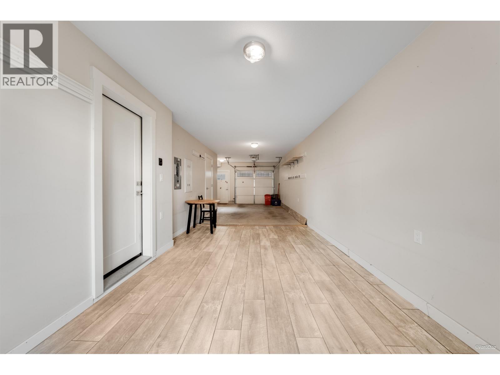 86 10151 240 Street, Maple Ridge, British Columbia  V2W 0G9 - Photo 6 - R3057417