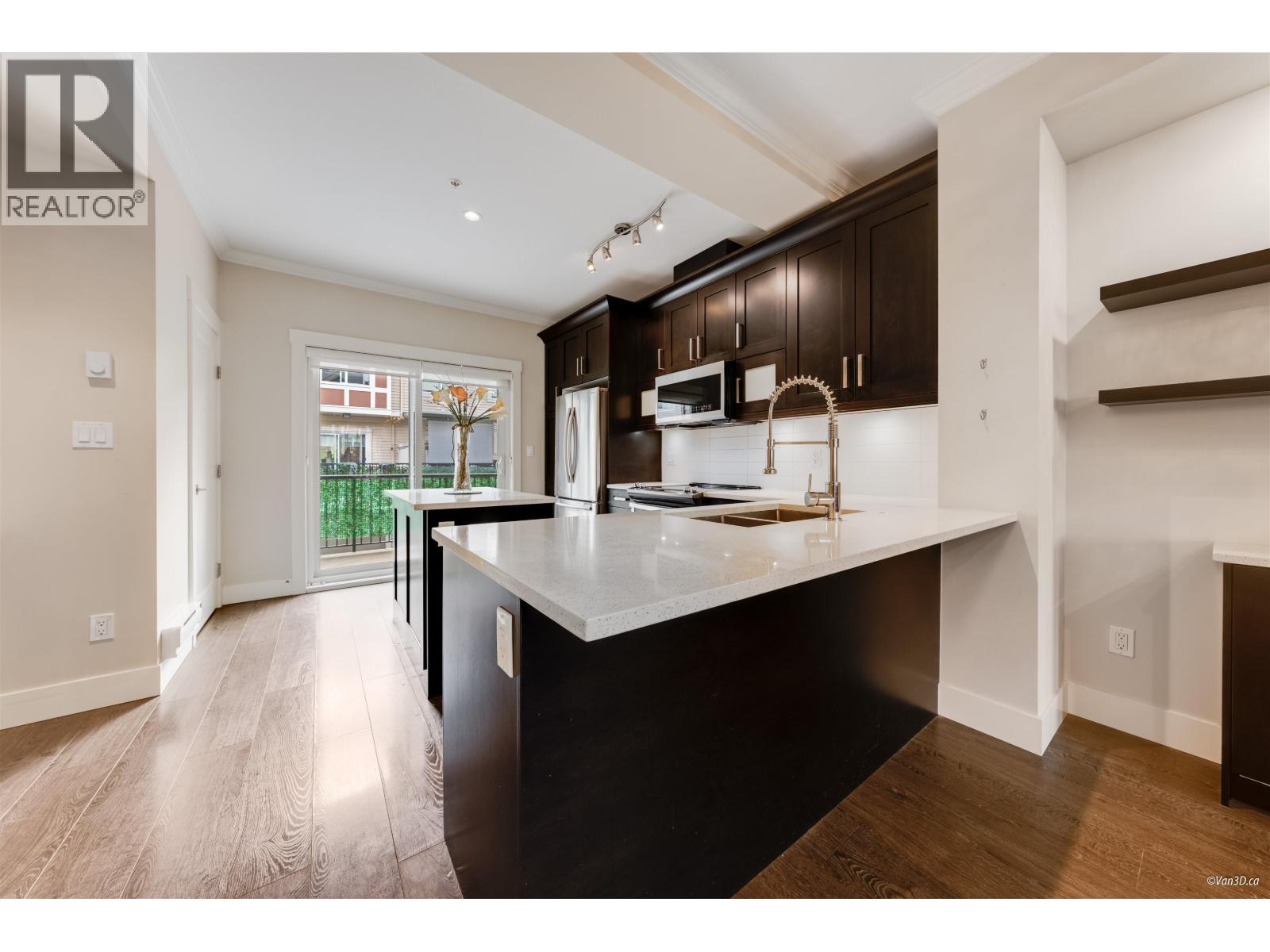 86 10151 240 Street, Maple Ridge, British Columbia  V2W 0G9 - Photo 18 - R3057417