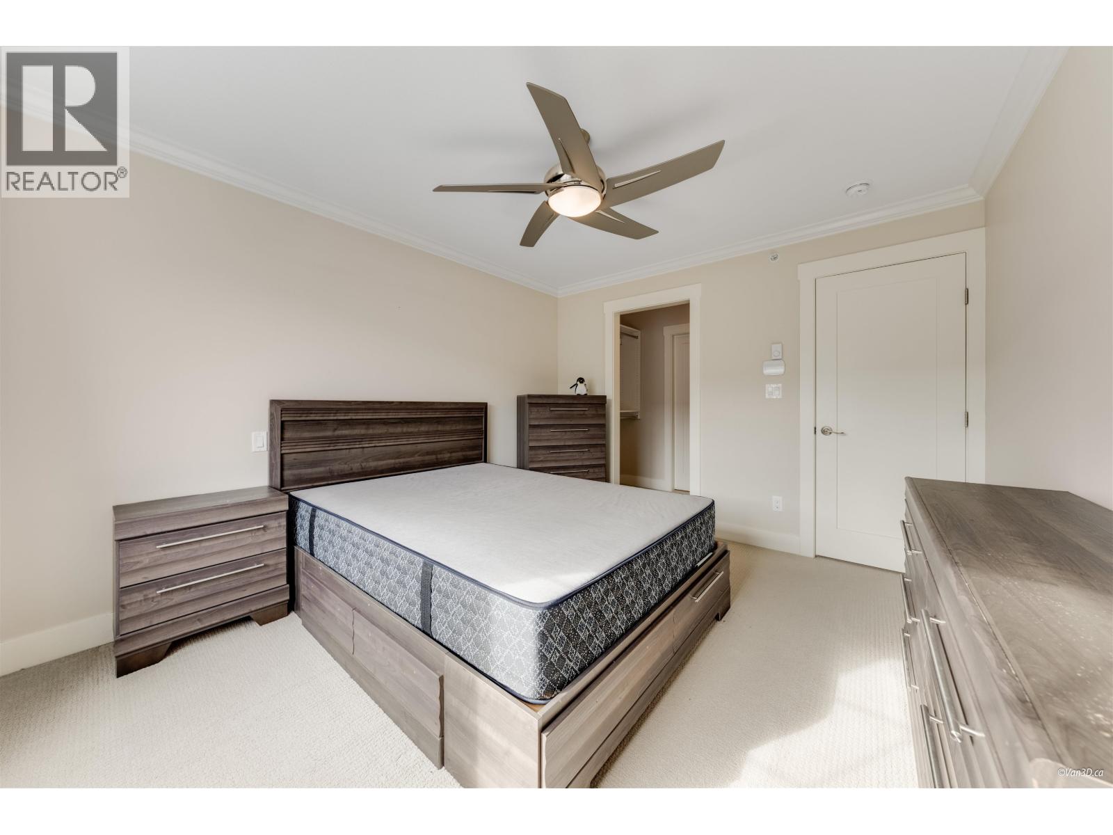 86 10151 240 Street, Maple Ridge, British Columbia  V2W 0G9 - Photo 23 - R3057417