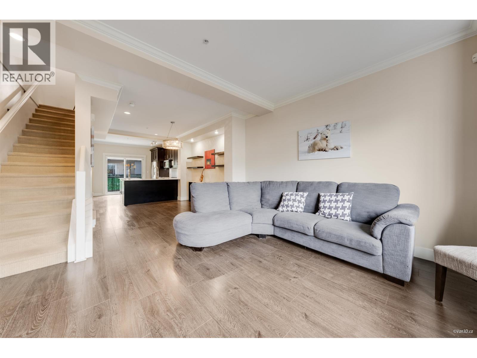 86 10151 240 Street, Maple Ridge, British Columbia  V2W 0G9 - Photo 21 - R3057417