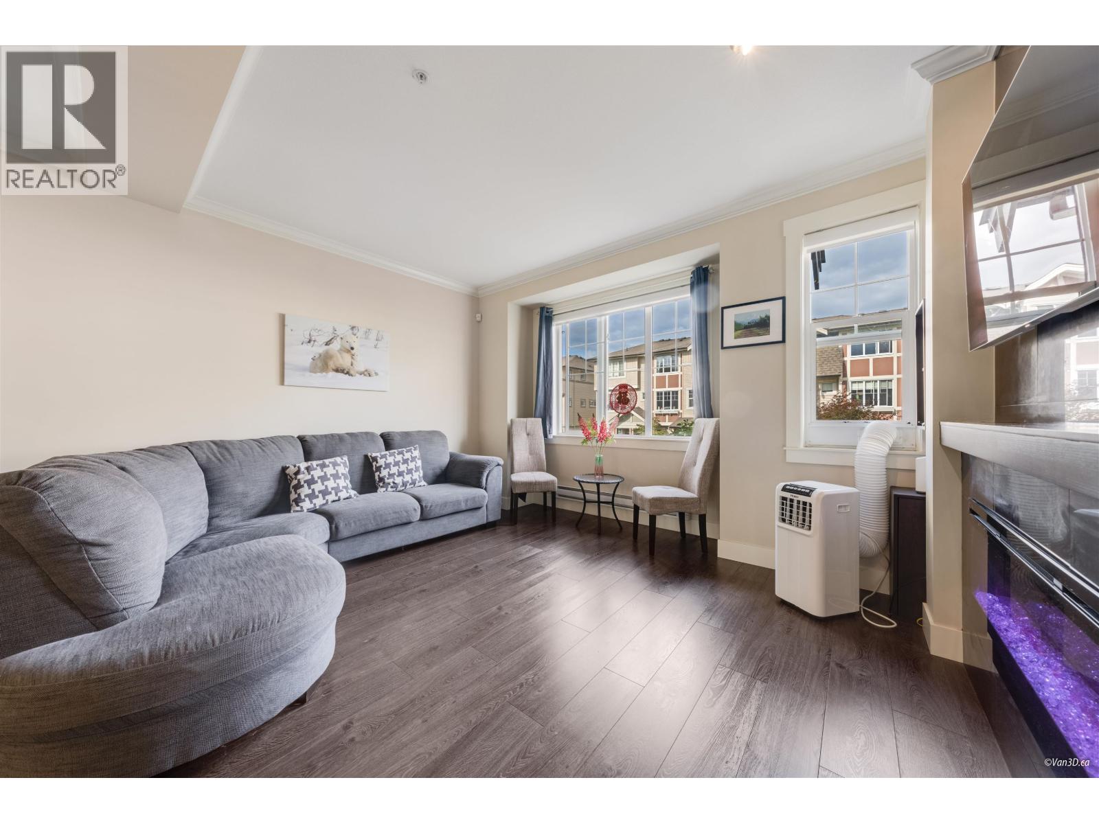 86 10151 240 Street, Maple Ridge, British Columbia  V2W 0G9 - Photo 11 - R3057417