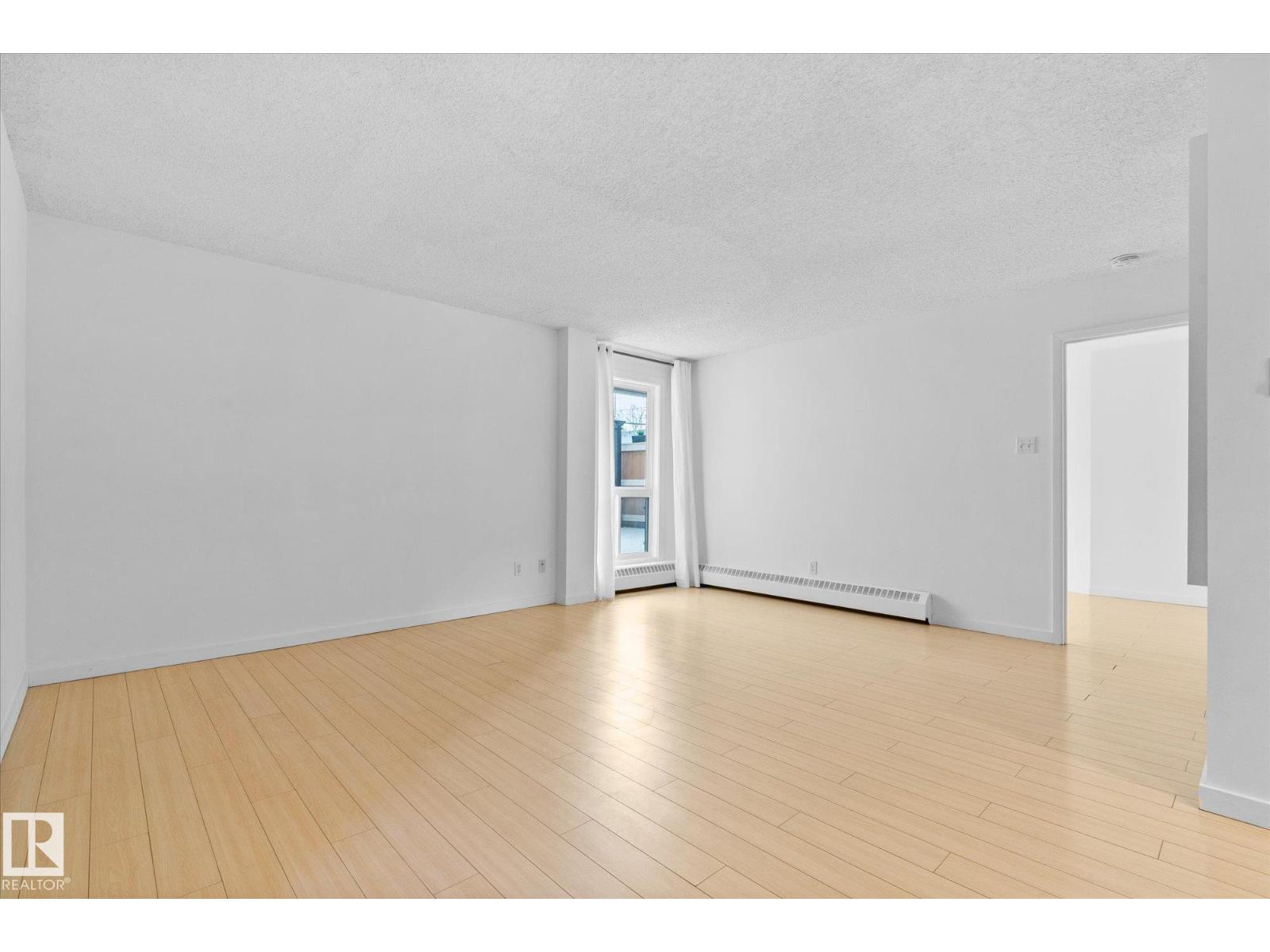 #104 10175 114 St Nw, Edmonton, Alberta  T5K 2L4 - Photo 12 - E4461722
