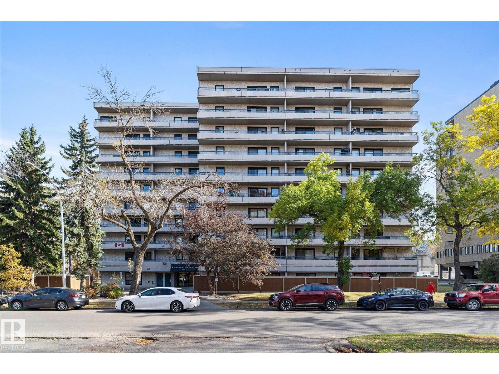 #104 10175 114 St Nw, Edmonton, Alberta  T5K 2L4 - Photo 2 - E4461722