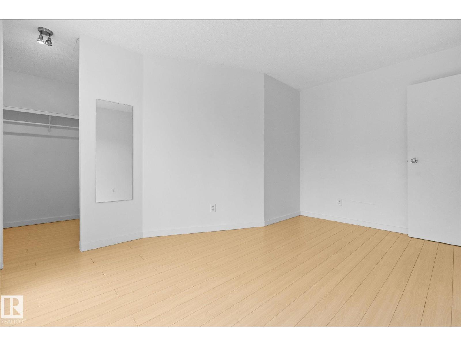 #104 10175 114 St Nw, Edmonton, Alberta  T5K 2L4 - Photo 22 - E4461722