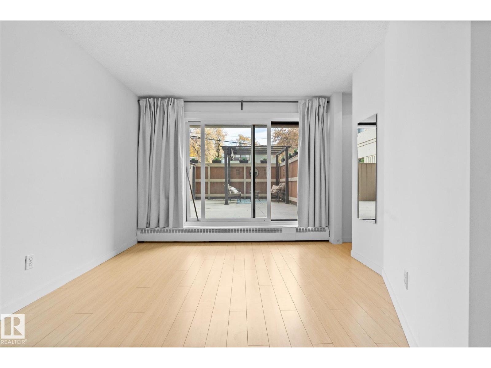 #104 10175 114 St Nw, Edmonton, Alberta  T5K 2L4 - Photo 23 - E4461722