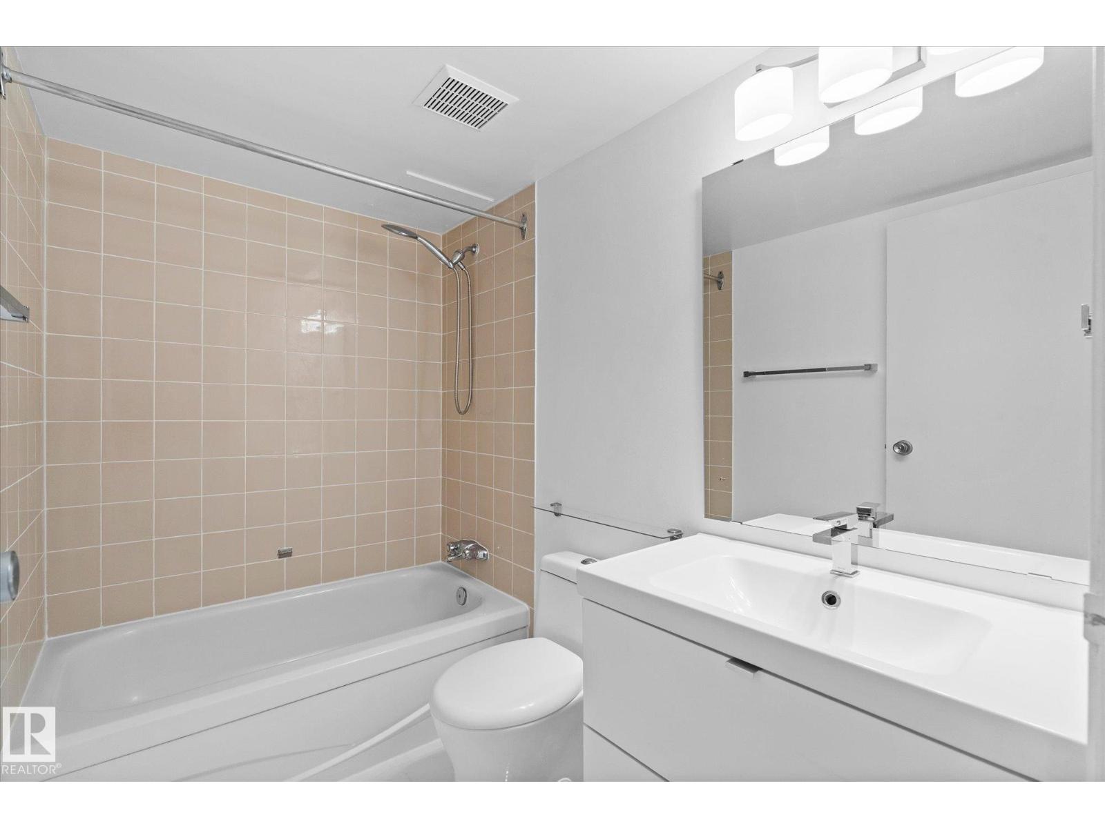 #104 10175 114 St Nw, Edmonton, Alberta  T5K 2L4 - Photo 25 - E4461722