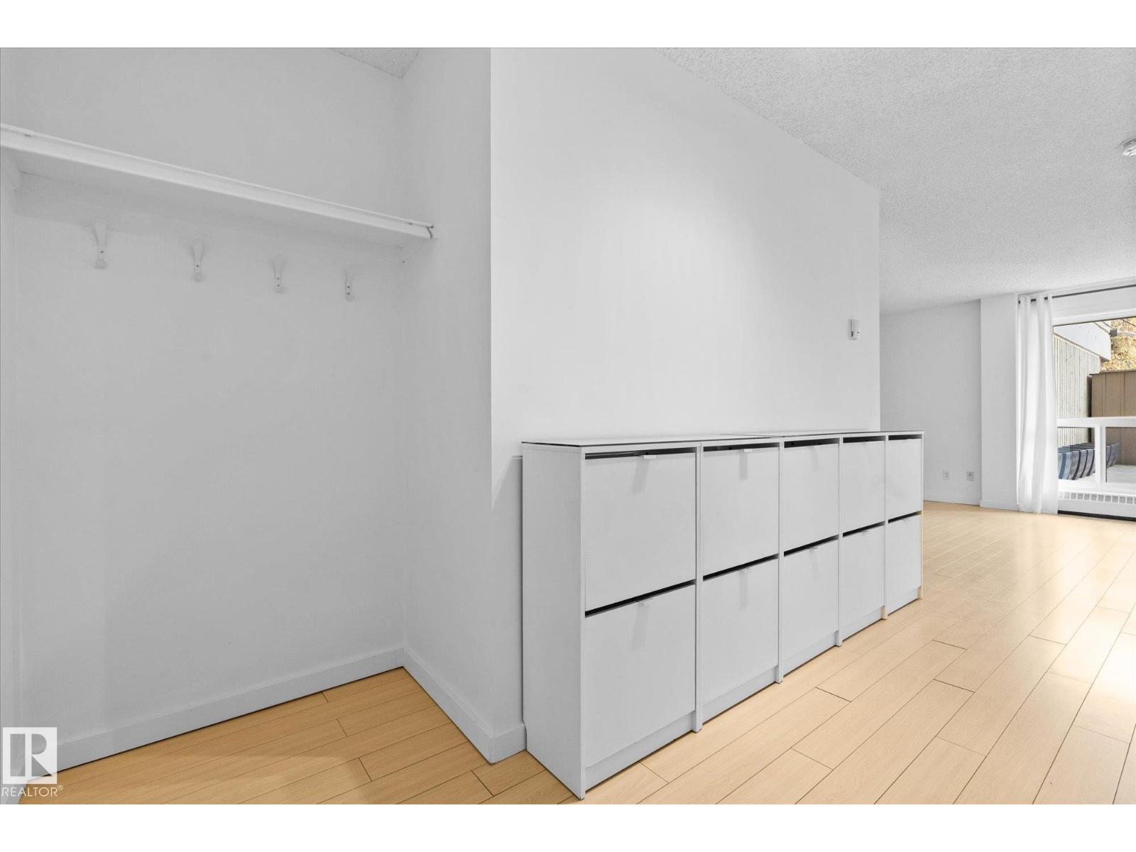 #104 10175 114 St Nw, Edmonton, Alberta  T5K 2L4 - Photo 26 - E4461722