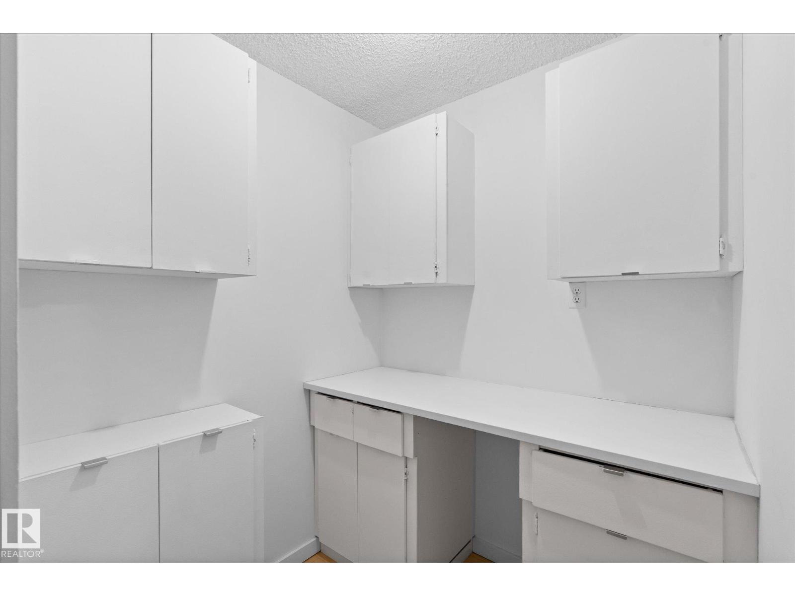 #104 10175 114 St Nw, Edmonton, Alberta  T5K 2L4 - Photo 27 - E4461722