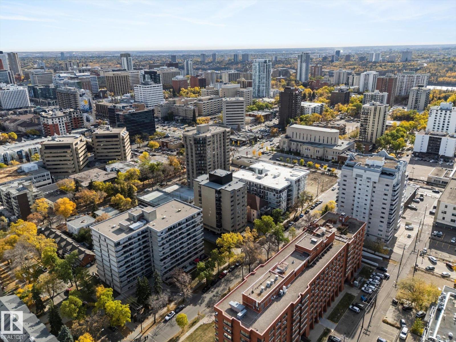 #104 10175 114 St Nw, Edmonton, Alberta  T5K 2L4 - Photo 40 - E4461722
