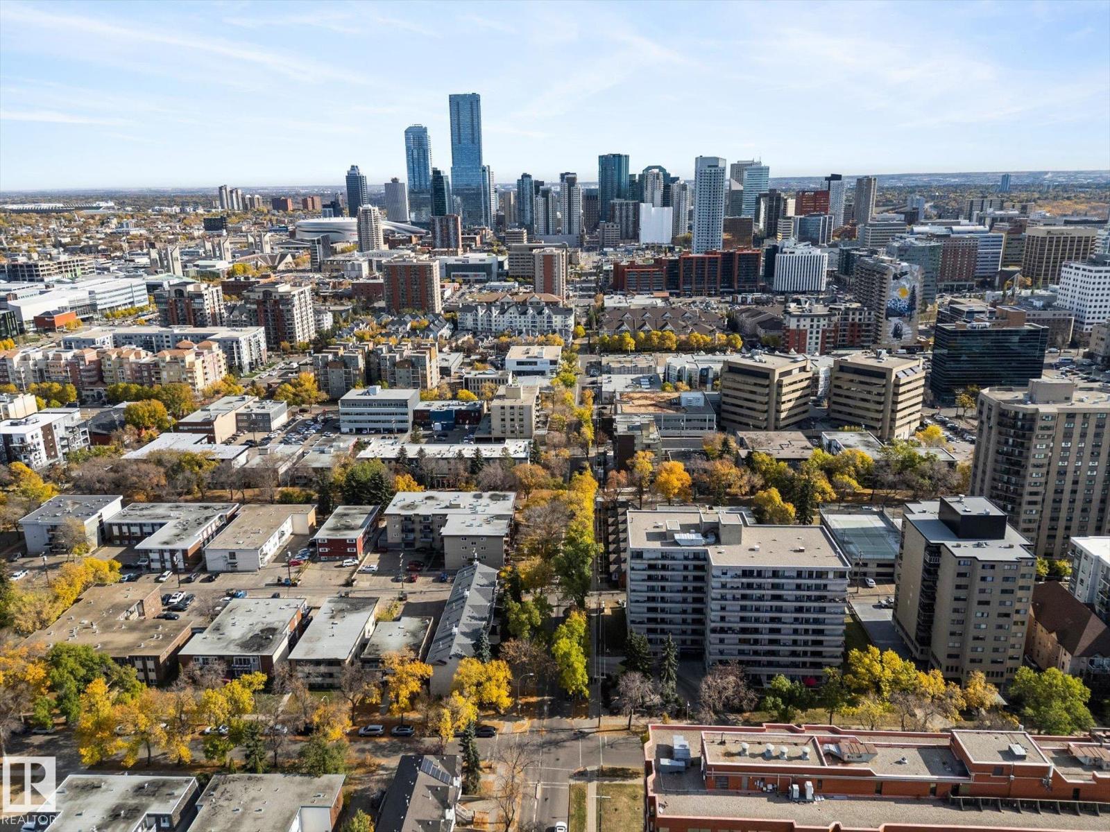 #104 10175 114 St Nw, Edmonton, Alberta  T5K 2L4 - Photo 41 - E4461722