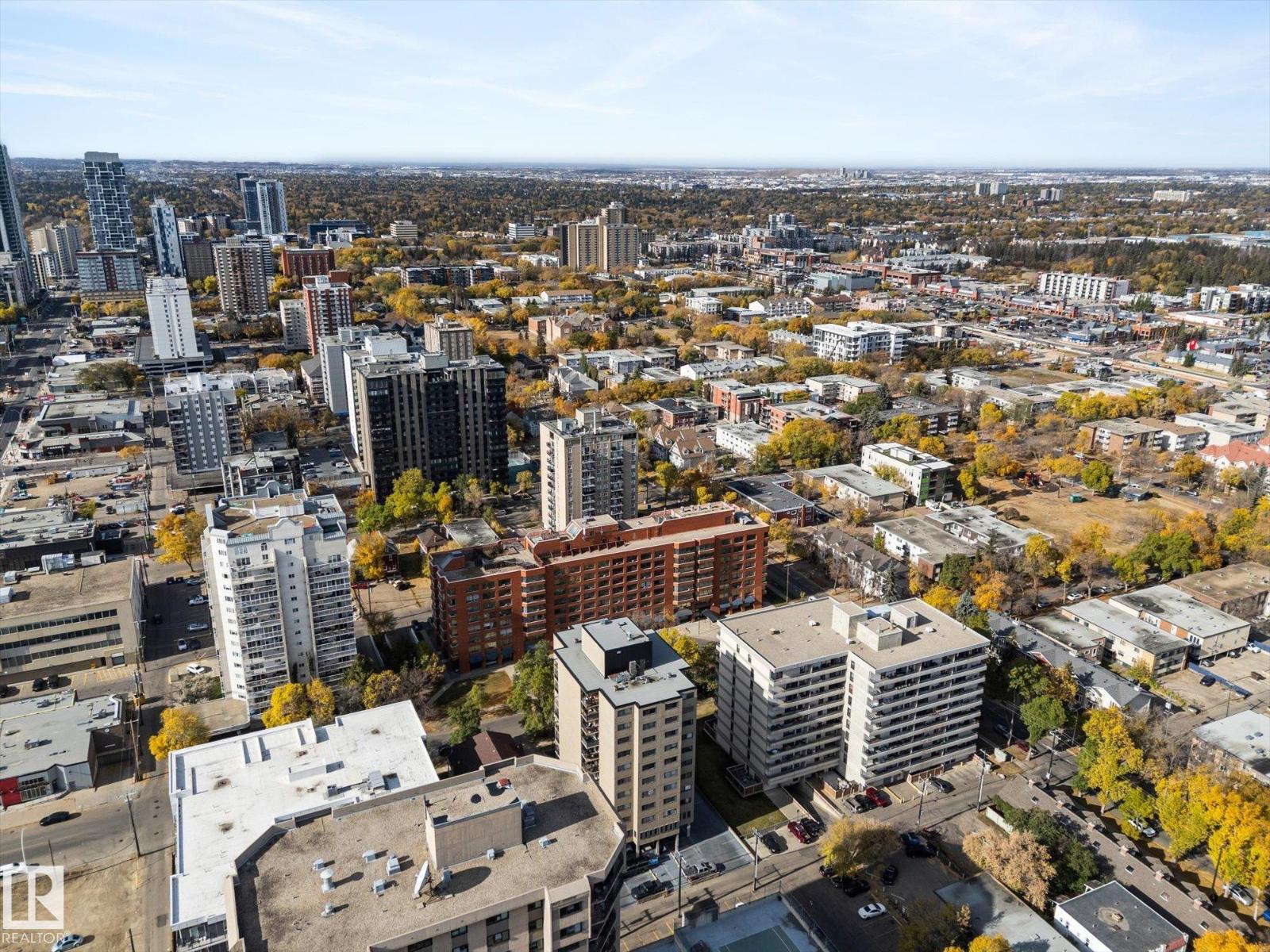 #104 10175 114 St Nw, Edmonton, Alberta  T5K 2L4 - Photo 43 - E4461722