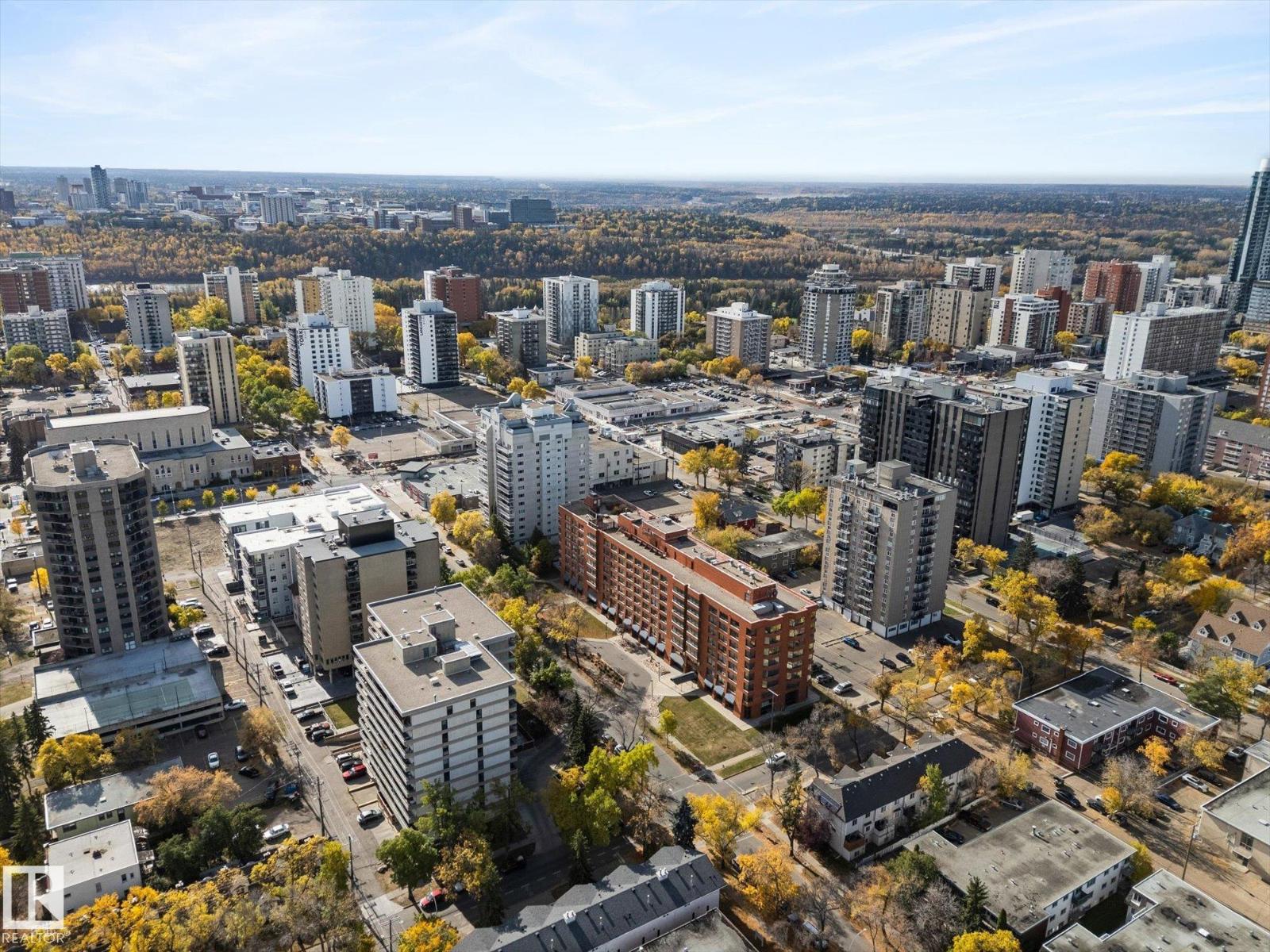 #104 10175 114 St Nw, Edmonton, Alberta  T5K 2L4 - Photo 44 - E4461722