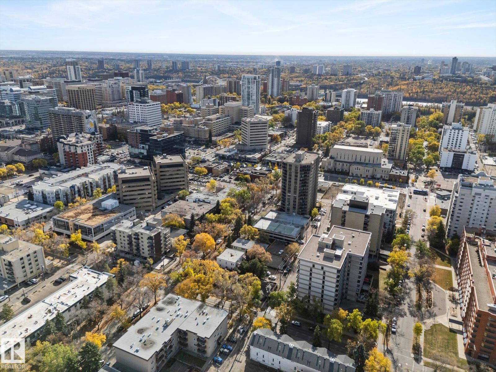 #104 10175 114 St Nw, Edmonton, Alberta  T5K 2L4 - Photo 45 - E4461722