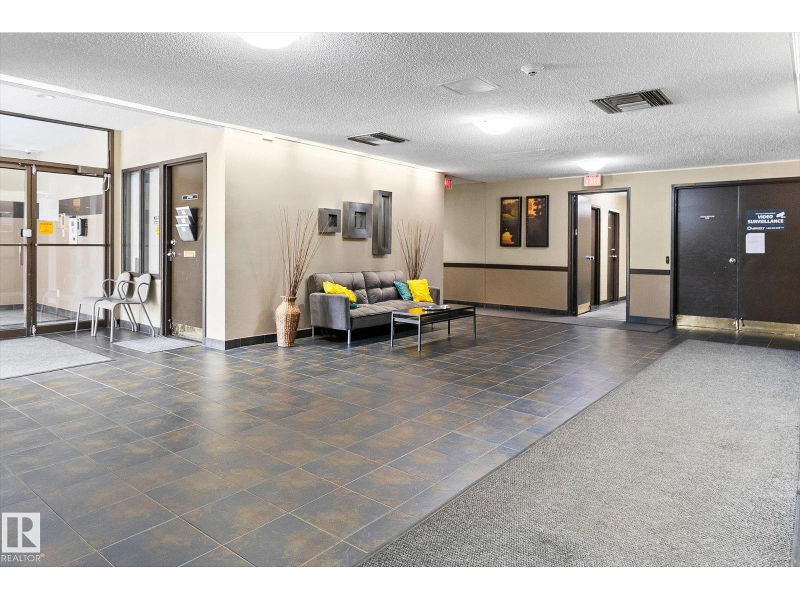 #104 10175 114 St Nw, Edmonton, Alberta  T5K 2L4 - Photo 48 - E4461722
