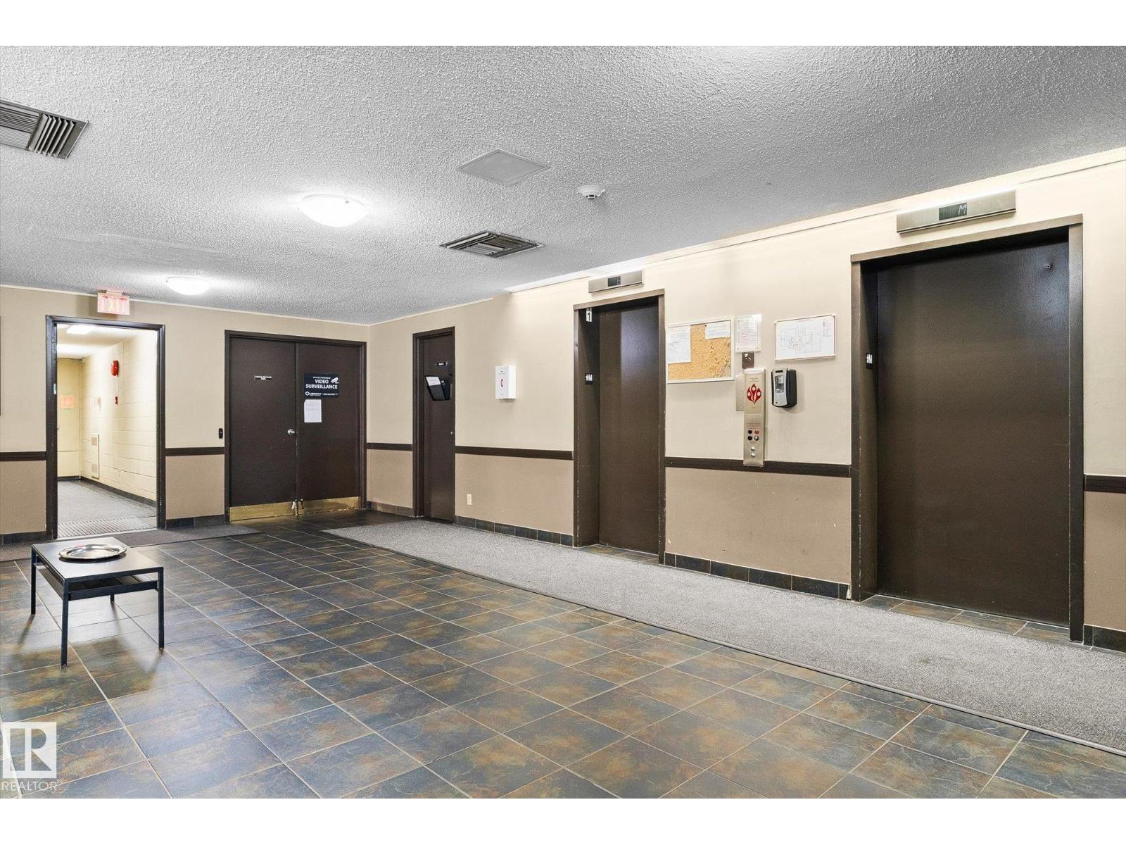 #104 10175 114 St Nw, Edmonton, Alberta  T5K 2L4 - Photo 49 - E4461722