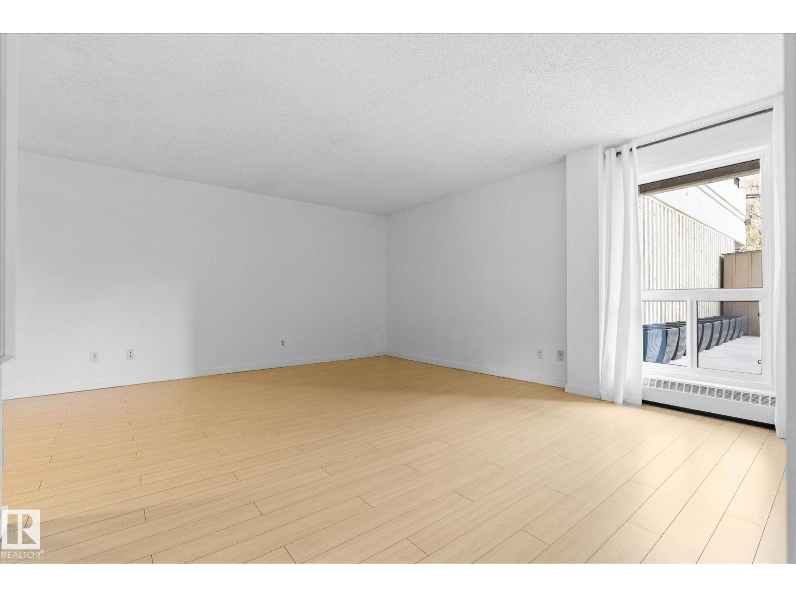 #104 10175 114 St Nw, Edmonton, Alberta  T5K 2L4 - Photo 9 - E4461722