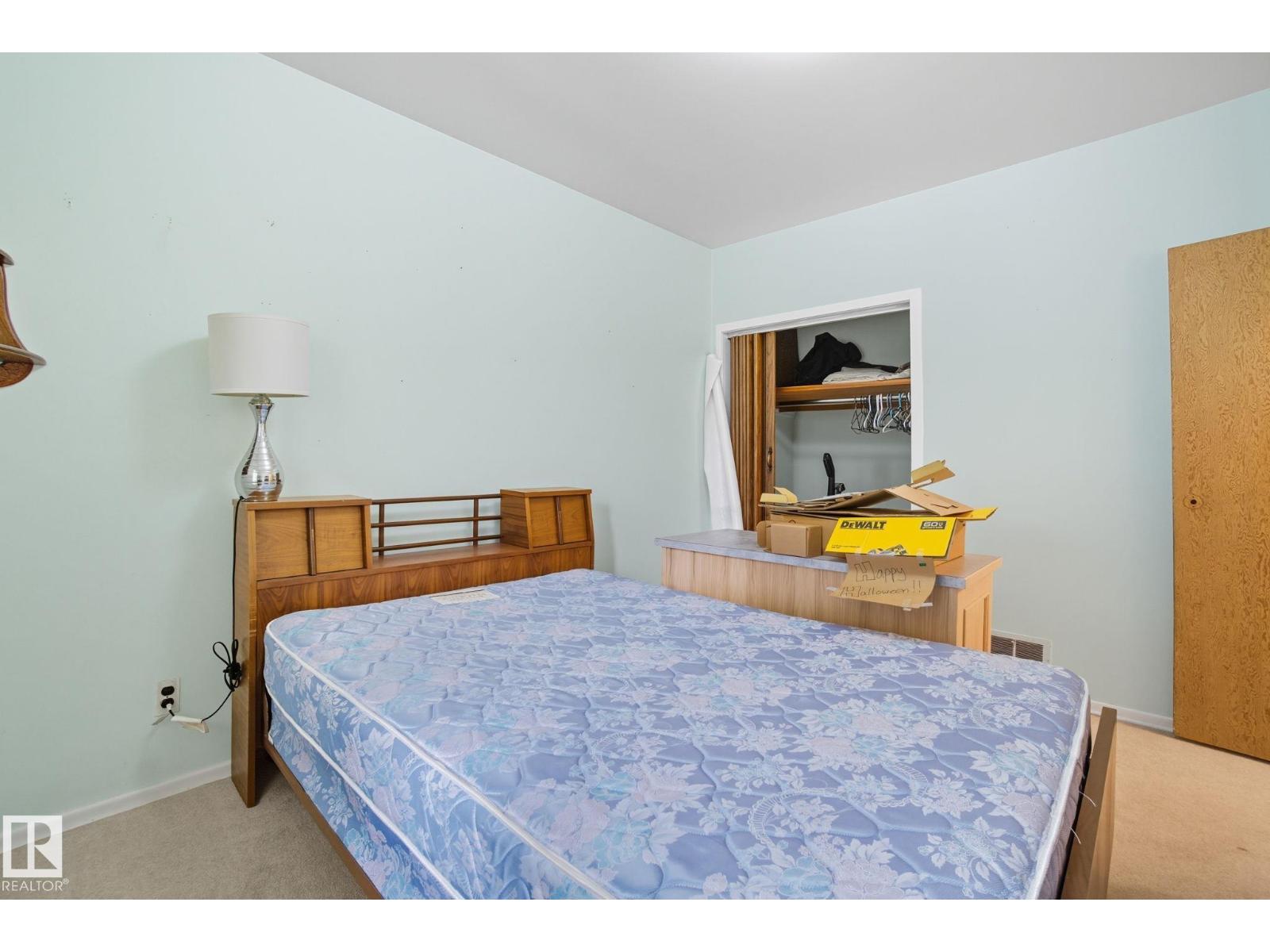 12414 88 St Nw, Edmonton, Alberta  T5B 3T2 - Photo 14 - E4461723