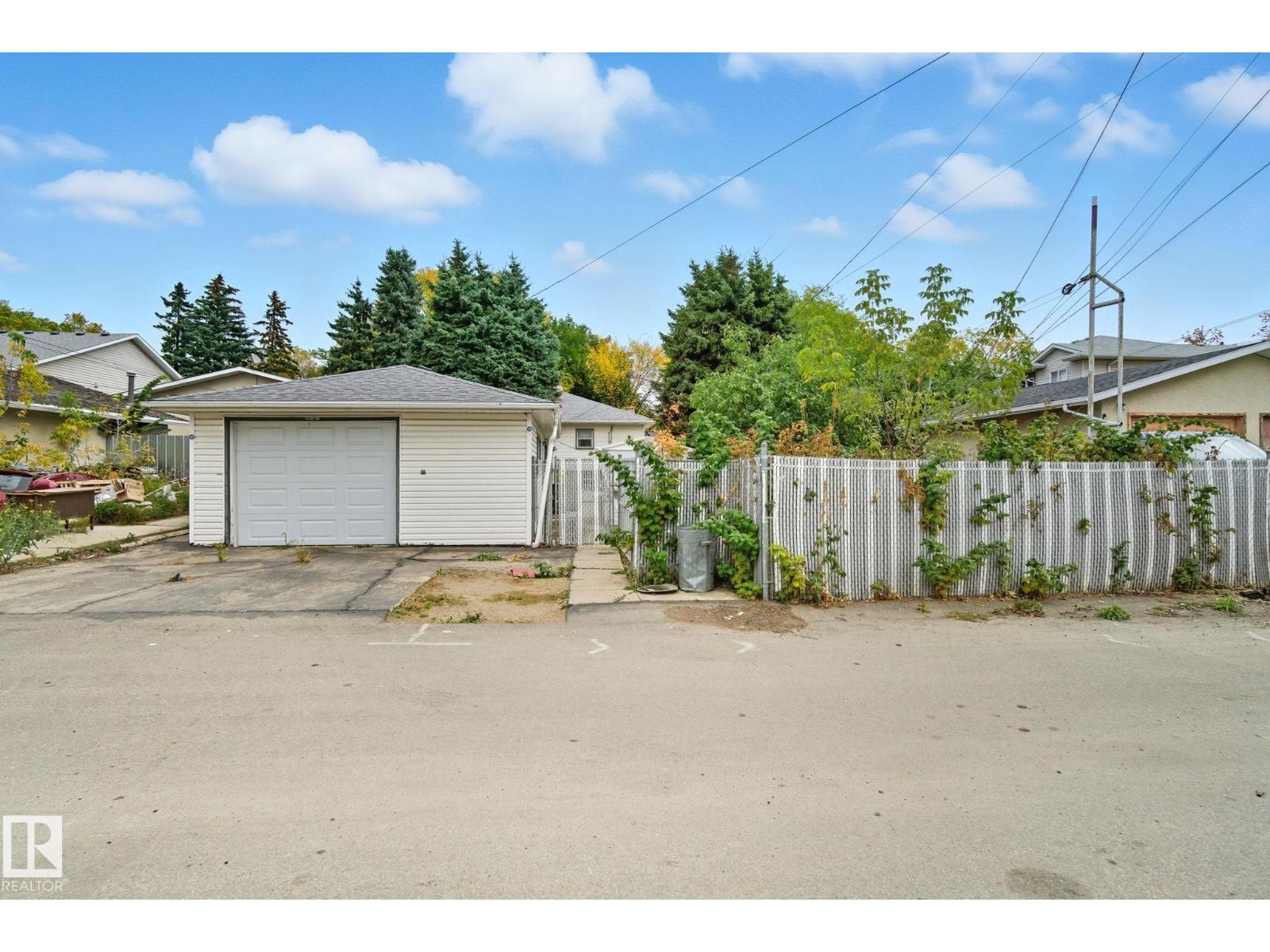 12414 88 St Nw, Edmonton, Alberta  T5B 3T2 - Photo 18 - E4461723
