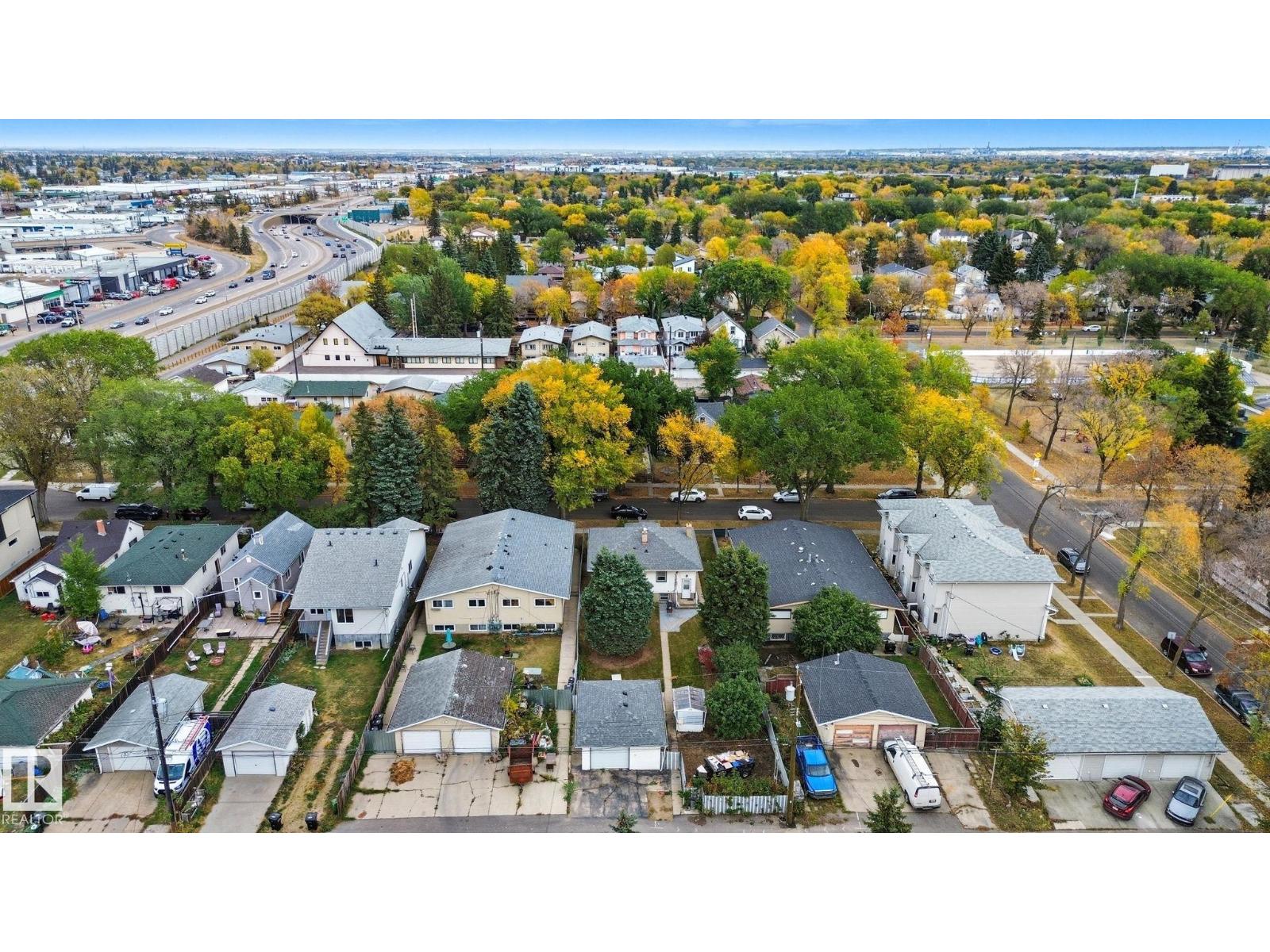 12414 88 St Nw, Edmonton, Alberta  T5B 3T2 - Photo 19 - E4461723