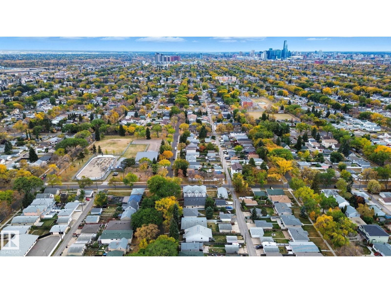 12414 88 St Nw, Edmonton, Alberta  T5B 3T2 - Photo 21 - E4461723