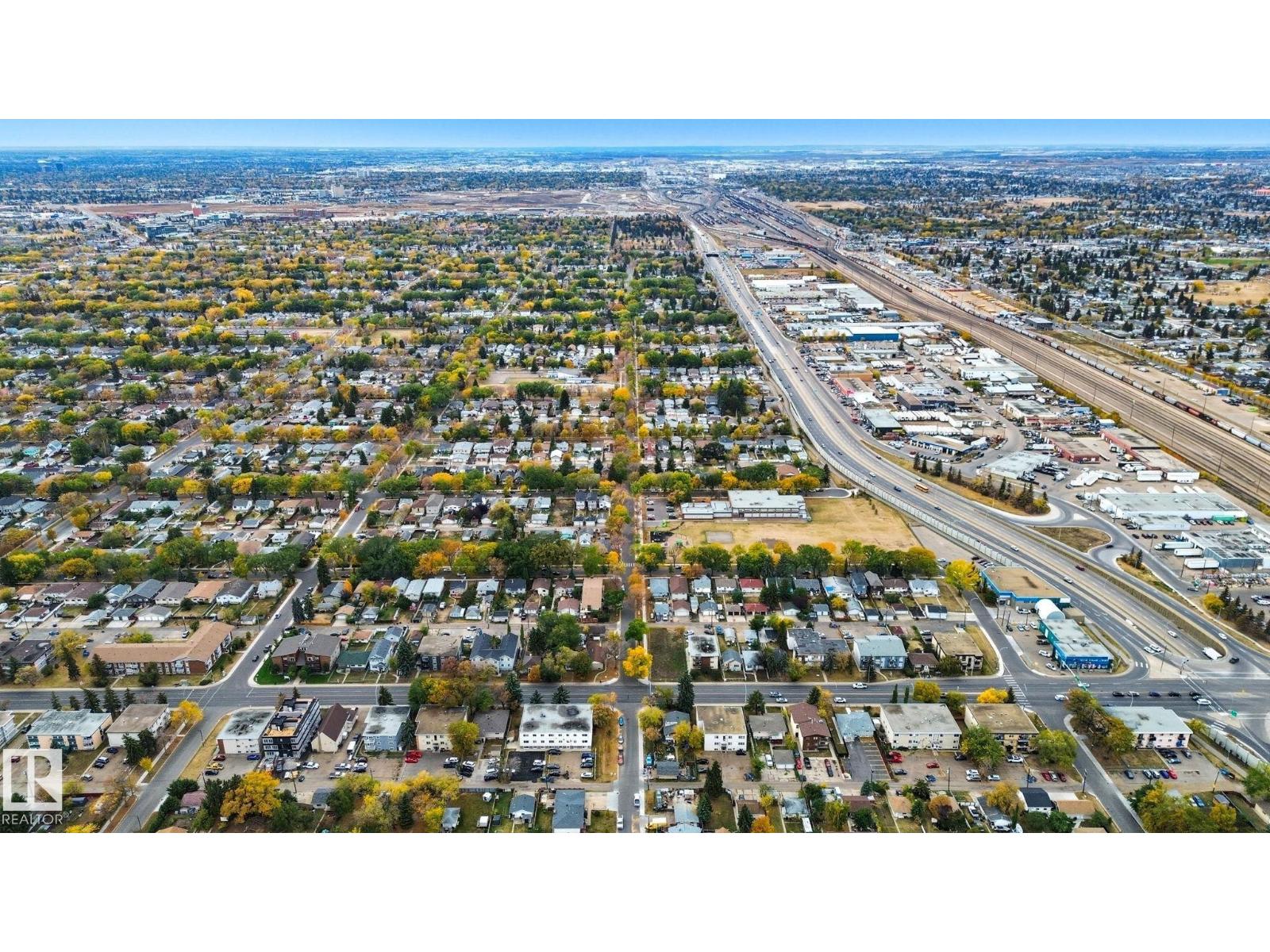 12414 88 St Nw, Edmonton, Alberta  T5B 3T2 - Photo 22 - E4461723