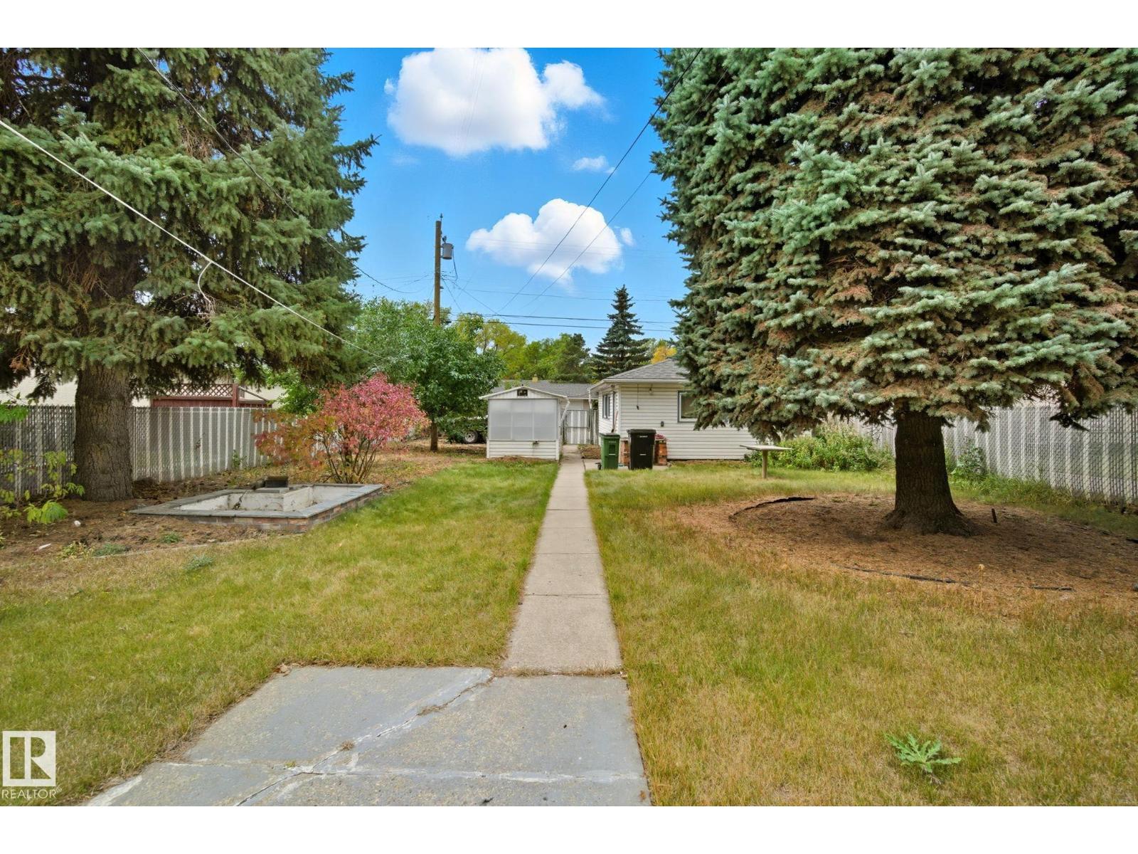 12414 88 St Nw, Edmonton, Alberta  T5B 3T2 - Photo 4 - E4461723
