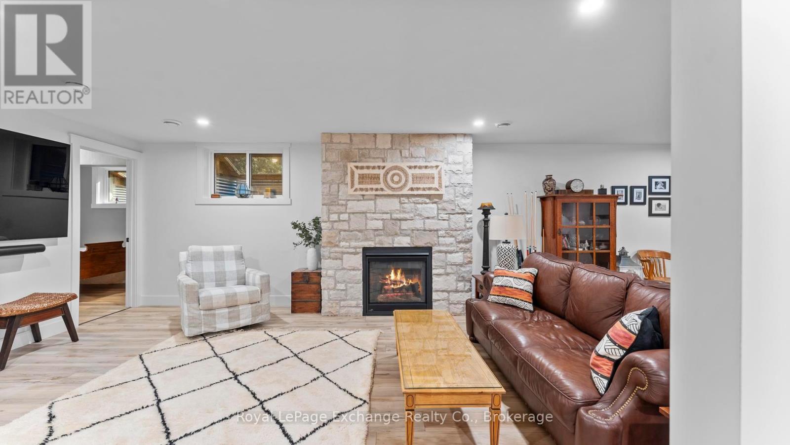 44 Blairs Trail N, Huron-Kinloss, Ontario  N2Z 2X3 - Photo 32 - X12456657