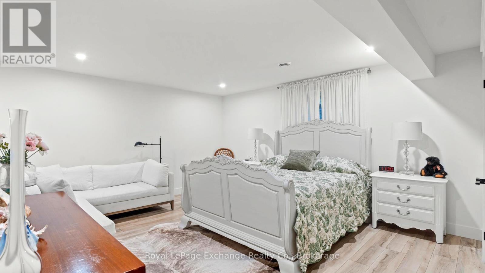 44 Blairs Trail N, Huron-Kinloss, Ontario  N2Z 2X3 - Photo 35 - X12456657