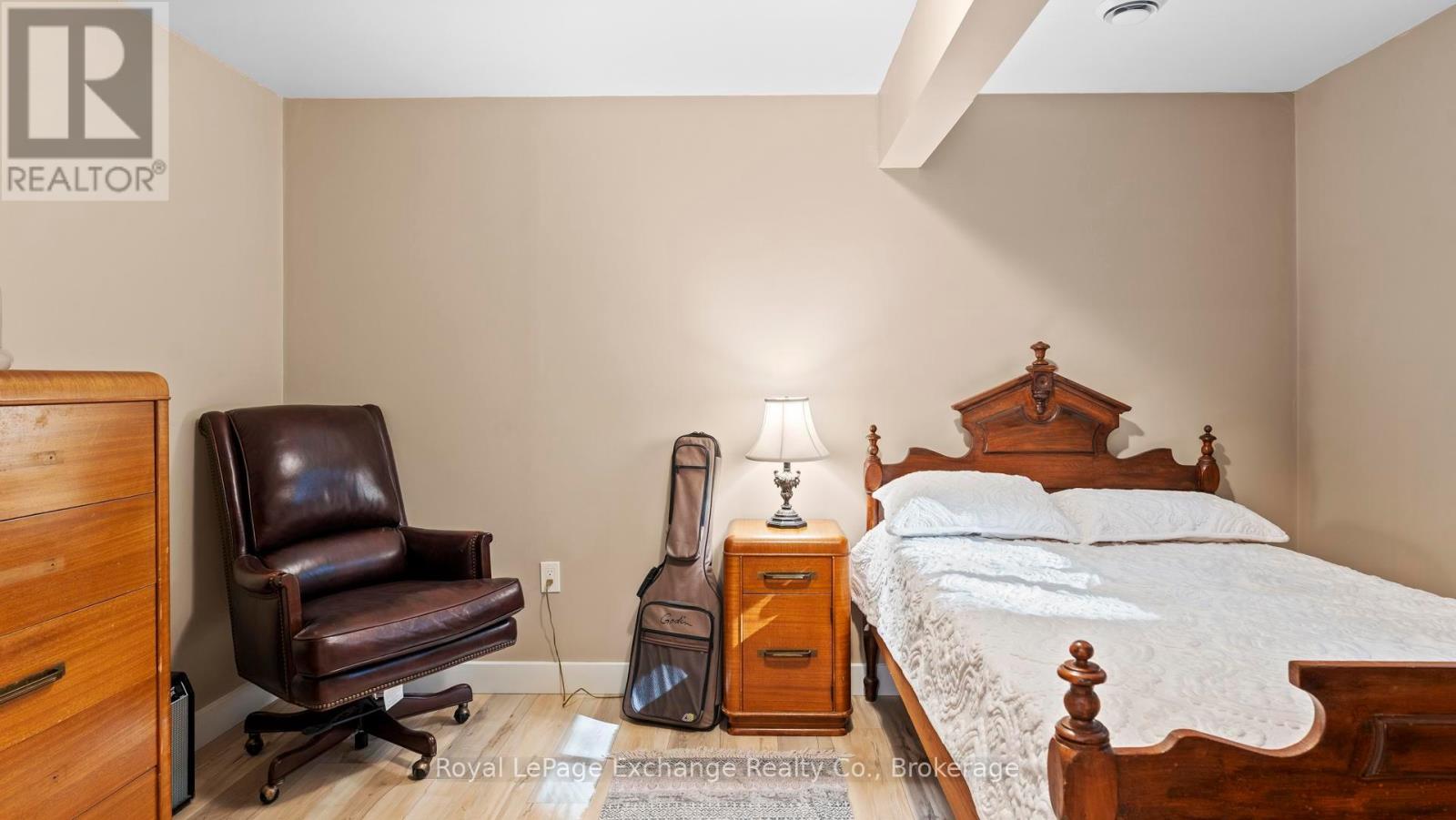 44 Blairs Trail N, Huron-Kinloss, Ontario  N2Z 2X3 - Photo 37 - X12456657