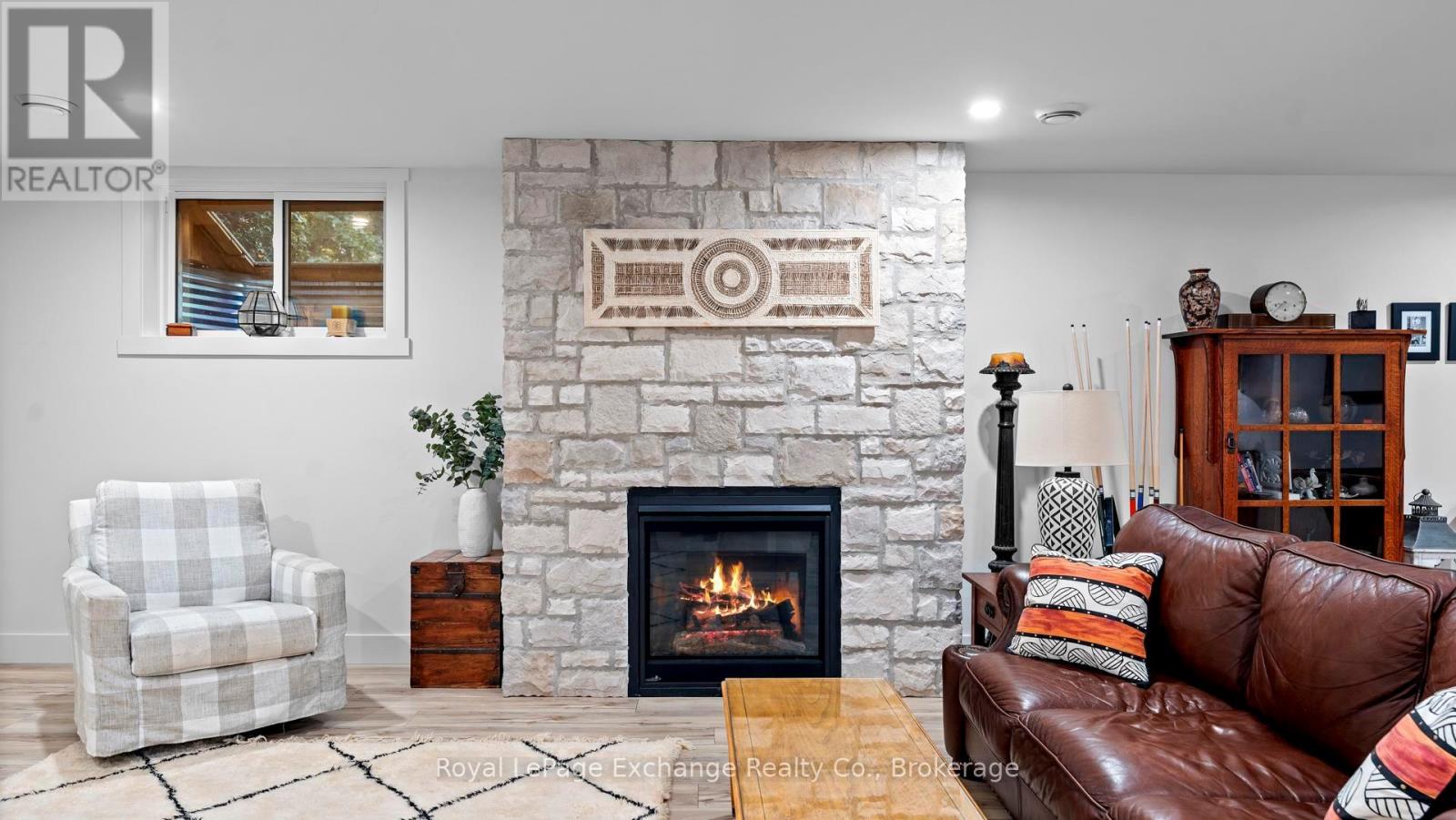 44 Blairs Trail N, Huron-Kinloss, Ontario  N2Z 2X3 - Photo 30 - X12456657