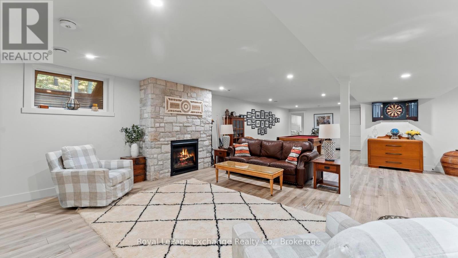 44 Blairs Trail N, Huron-Kinloss, Ontario  N2Z 2X3 - Photo 33 - X12456657