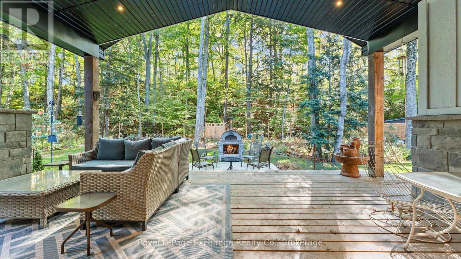 44 Blairs Trail N, Huron-Kinloss, Ontario  N2Z 2X3 - Photo 40 - X12456657