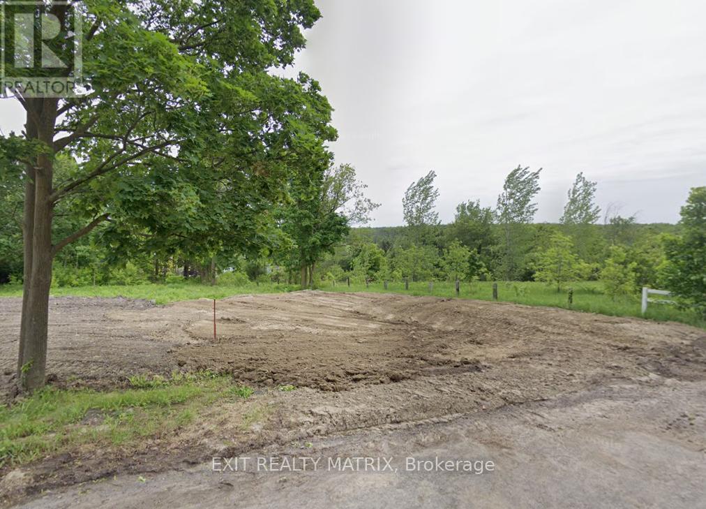 81 Union Street, Champlain, Ontario  K0B 1R0 - Photo 1 - X12457271