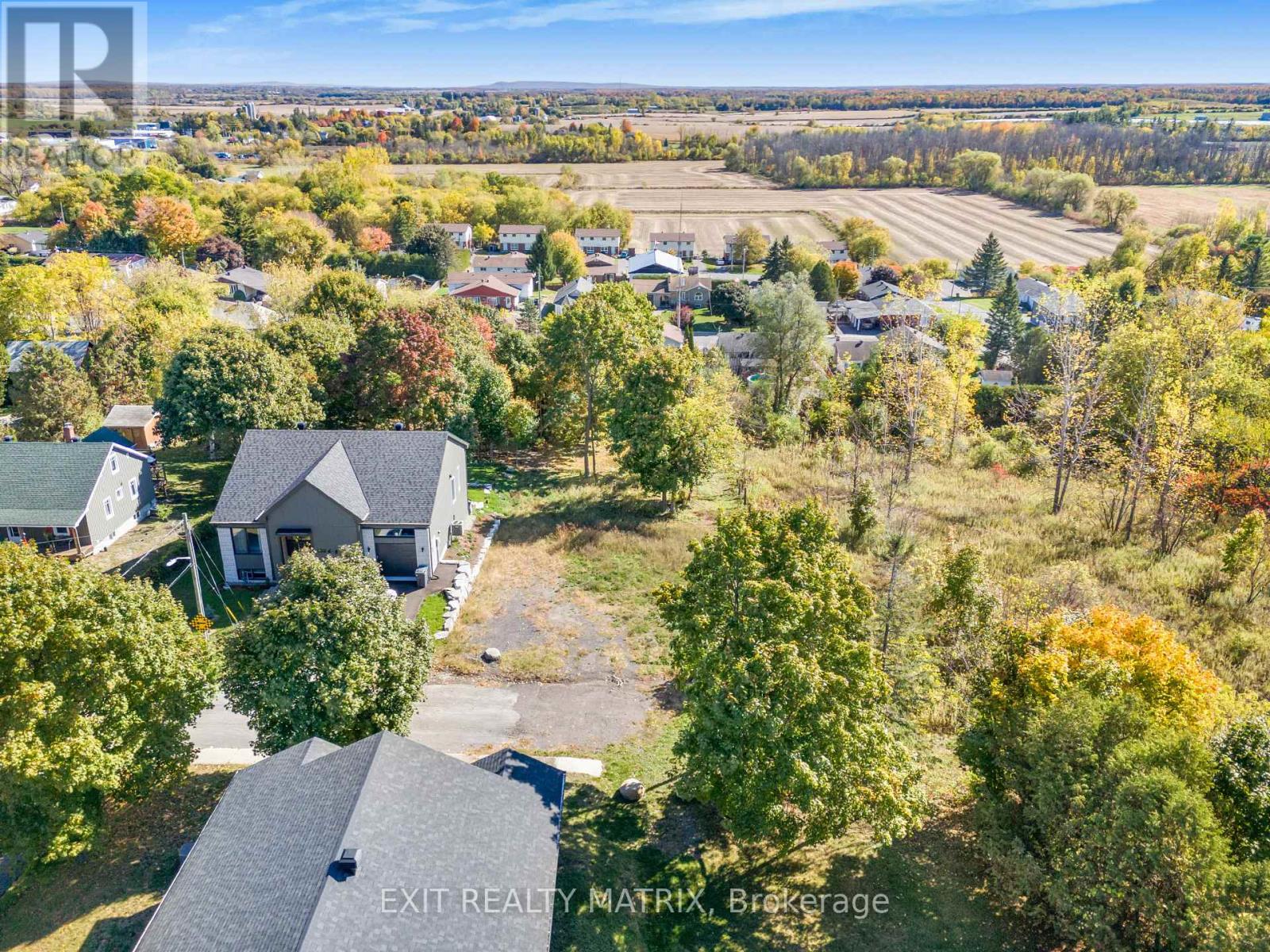 81 Union Street, Champlain, Ontario  K0B 1R0 - Photo 3 - X12457271