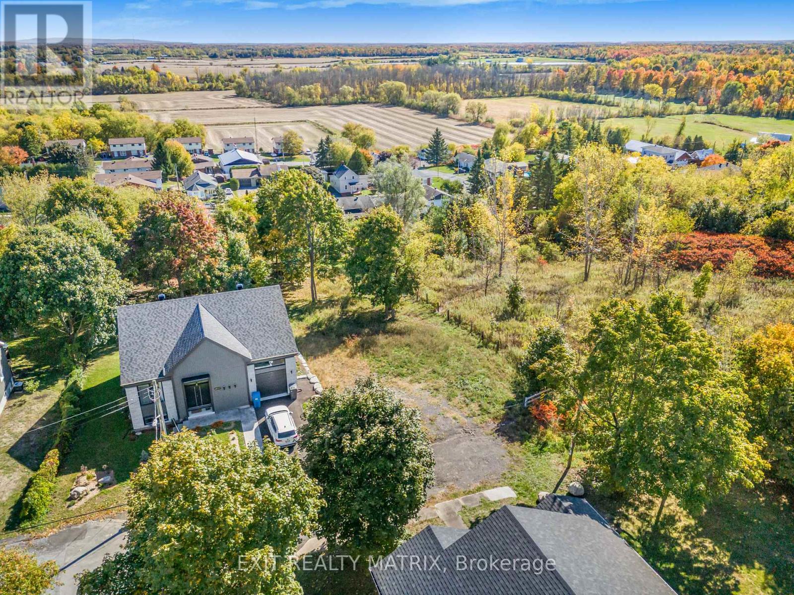 81 Union Street, Champlain, Ontario  K0B 1R0 - Photo 5 - X12457271
