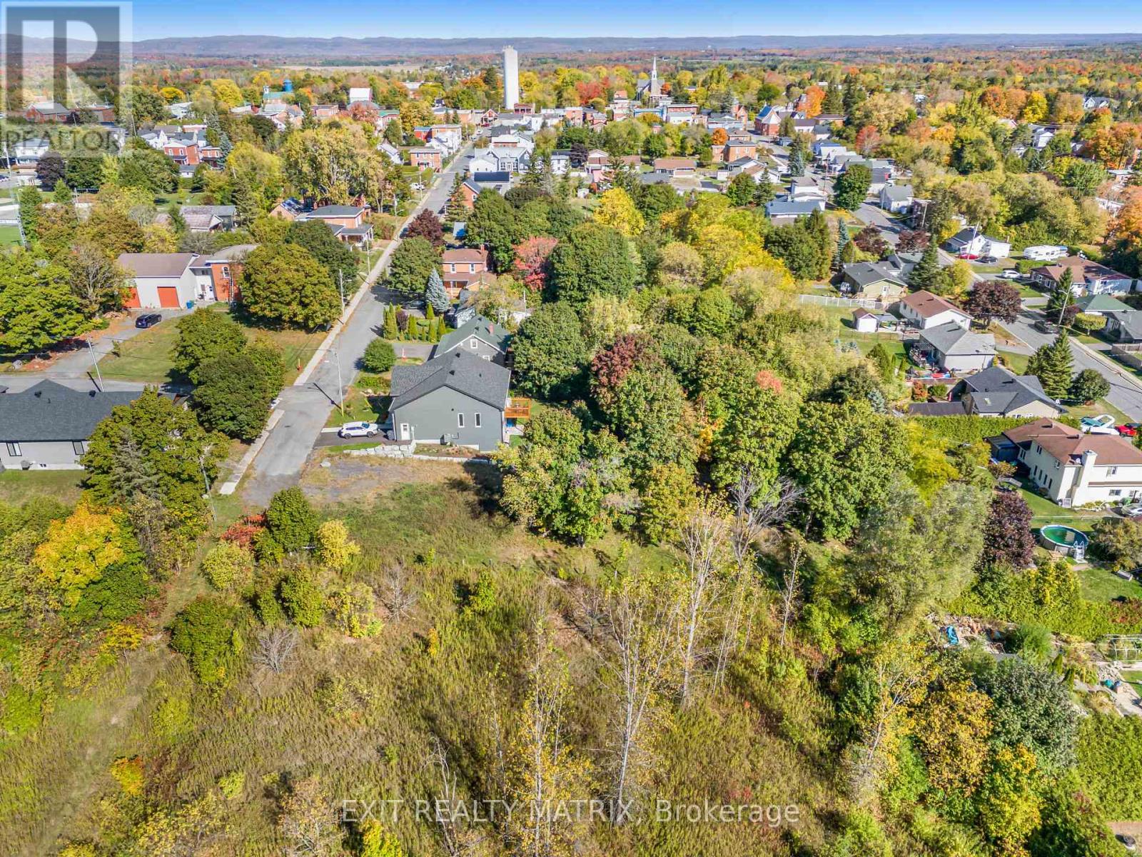 81 Union Street, Champlain, Ontario  K0B 1R0 - Photo 7 - X12457271